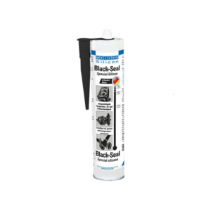 Black-Seal 310 ml black