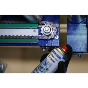 Chain and Rope Lube Sp. 400 ml