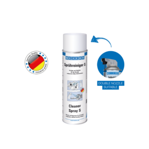 Cleaner Spray S 500 ml