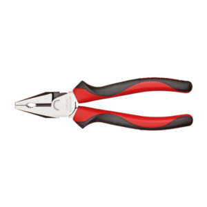 Combination pliers