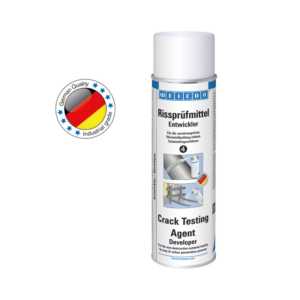 Crack Test. Agent Deve. 500 ml