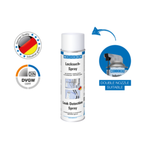 Leak Detection Sp. 400 ml