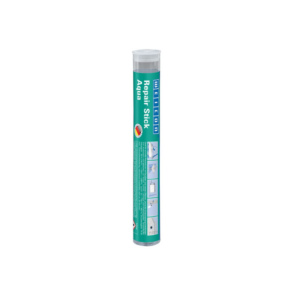 Repair Stick Aqua 115 g