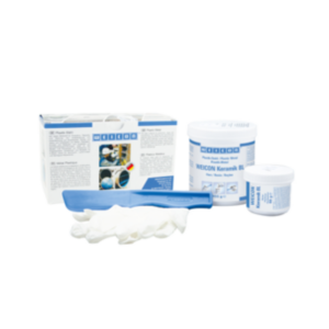 WEICON Ceramic BL 0.5 kg