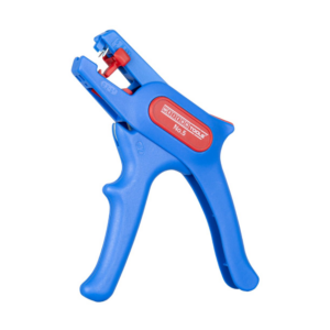 Wire Stripper No. 5
