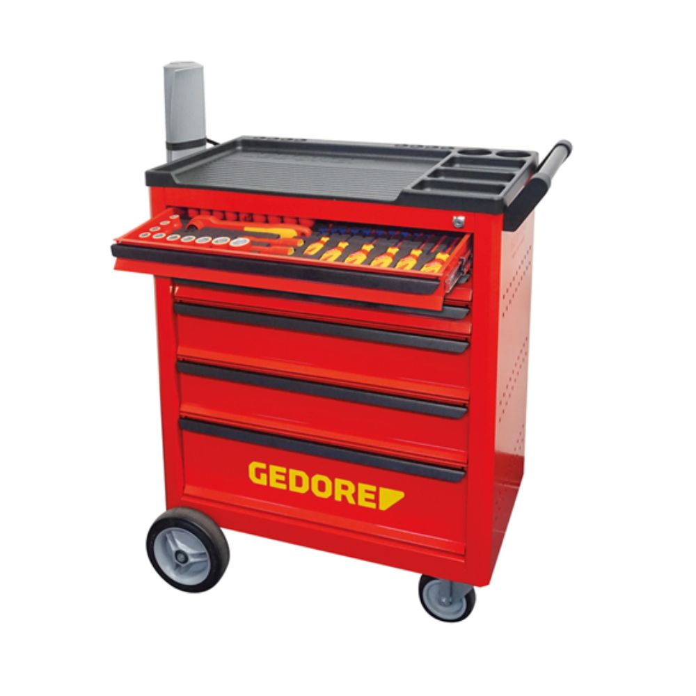 Gedore_New_6