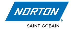 Norton logo
