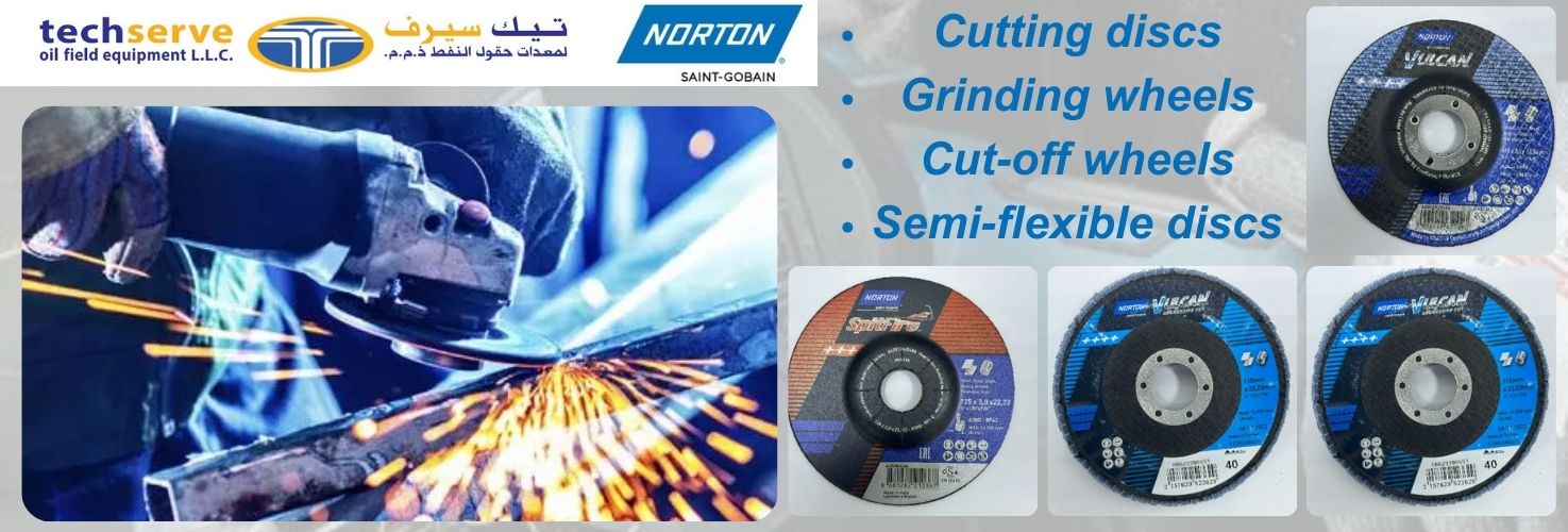 norton_banner_homepage