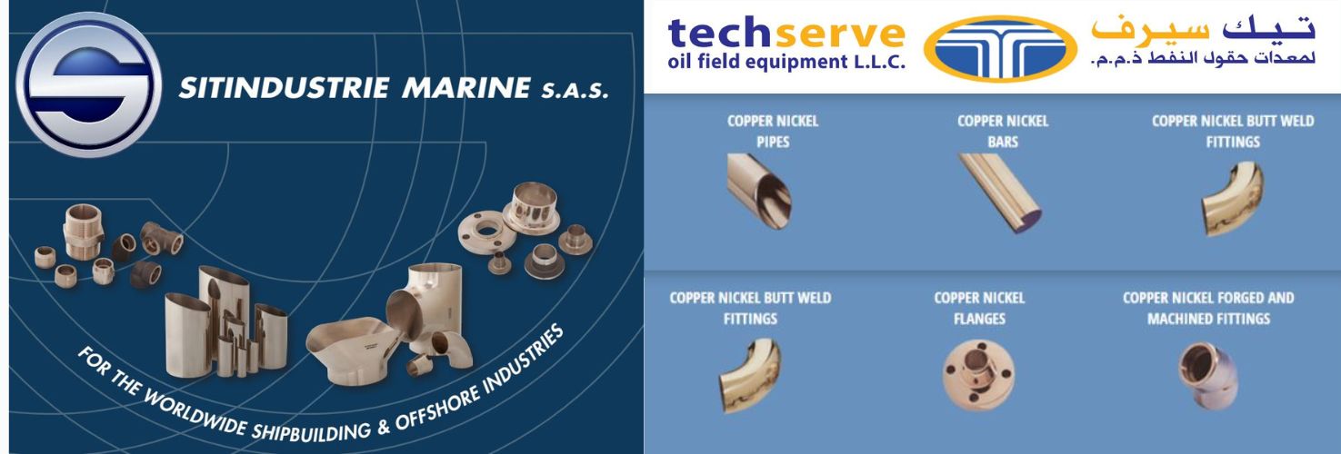 sitiindustrie banner techserve